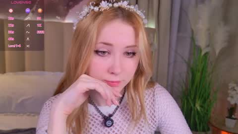 lira_yummy online show from April 21, 4:52 am