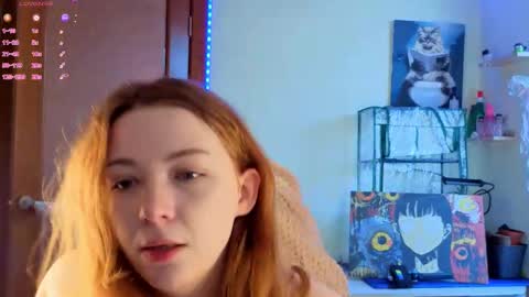 lirara online show from March 10, 9:57 am