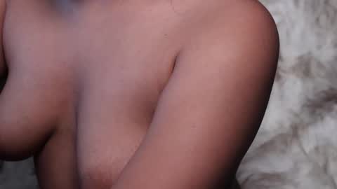 Lire online show from January 21, 6:54 am