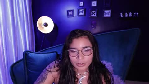Lire online show from March 19, 4:51 am