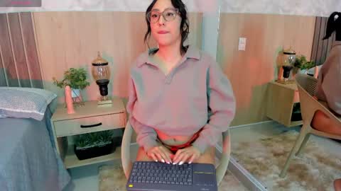 liria online show from April 20, 11:24 am