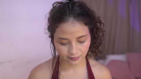 Lily see u on december 2 online show from December 2, 6:28 pm