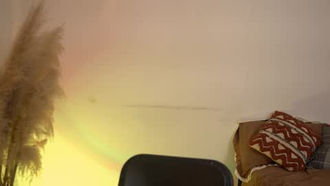 Lily see u on december 2 online show from February 7, 8:12 pm