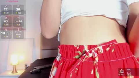 lirius  online show from February 25, 11:32 am