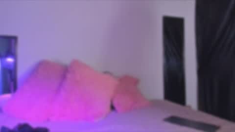liry online show from June 19, 7:53 pm