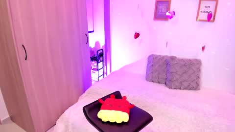 liry online show from February 28, 12:43 am