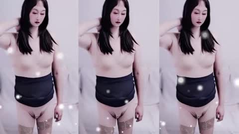 lisaxxy online show from January 29, 11:46 pm