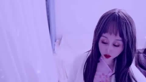 lisaxxy online show from January 18, 5:04 pm