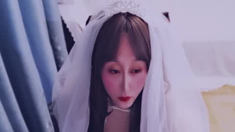 lisaxxy online show from February 2, 5:15 pm