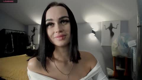 lisa__johnson online show from November 4, 12:12 am