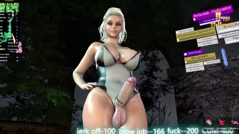 Snapshot of lisa_cum1 chatting on October 4, 2:53 am lisa_cum1 online show from October 4, 2:53 am