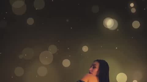 Snapshot of lisa_gerrard_ chatting on February 25, 2:26 pm Lisa online show from February 25, 2:26 pm