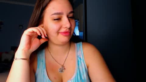 lisa_lady_golden online show from October 2, 2:32 am