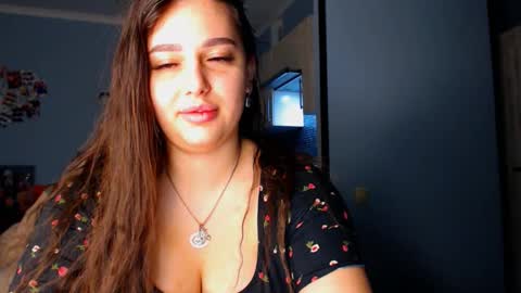 lisa_lady_golden online show from September 30, 2:11 am