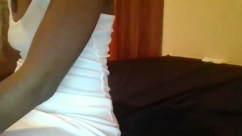 lisa larry online show from February 6, 2:22 am