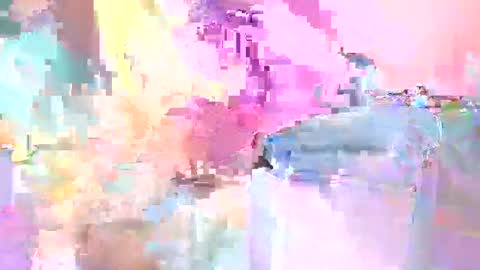 lisa larry online show from February 13, 6:09 am