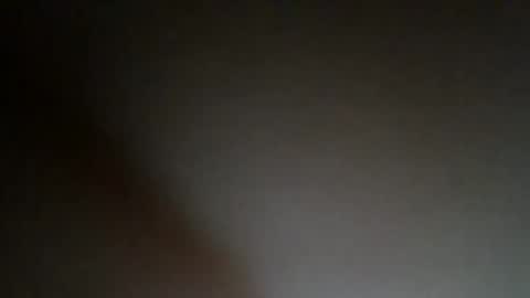 lisa larry online show from December 29, 3:22 am