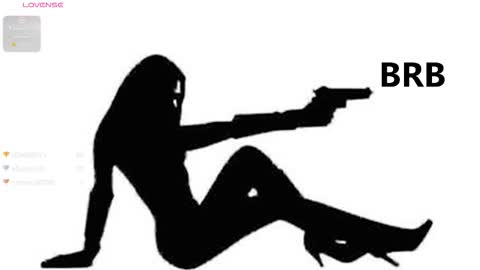 lisa_moons online show from November 21, 6:17 pm