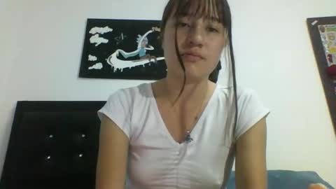 Lisa Roberths online show from March 4, 4:09 pm