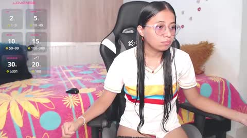 faisury online show from October 1, 4:39 pm