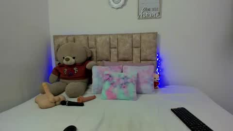 lisa will online show from October 14, 12:19 pm