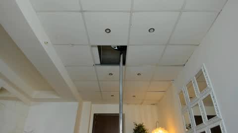 Snapshot of lisaakira chatting on January 4, 7:23 pm onlyfans-lisaakira instagram-lisaakira9 twitter-lisaakira4 online show from January 4, 7:23 pm