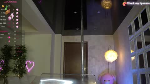 onlyfans-lisaakira instagram-lisaakira9  twitter-lisaakira4 online show from February 14, 7:44 am