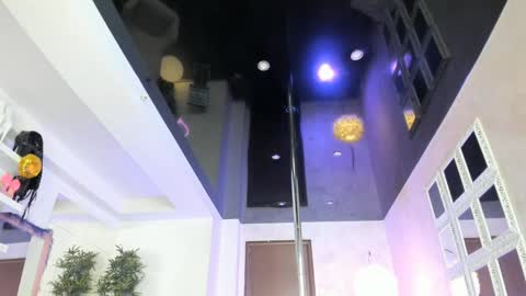 onlyfans-lisaakira instagram-lisaakira9  twitter-lisaakira4 online show from November 27, 7:16 am