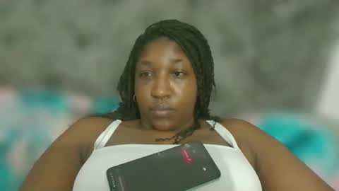 lisaebony2 online show from November 29, 2:52 am