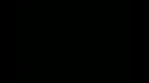 Lisah online show from April 13, 6:28 am