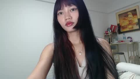 LisaKiss online show from May 29, 2:42 am