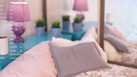 Kira online show from April 13, 7:56 am