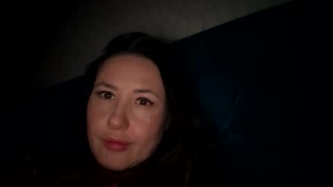 lisandriaa online show from April 10, 10:25 pm