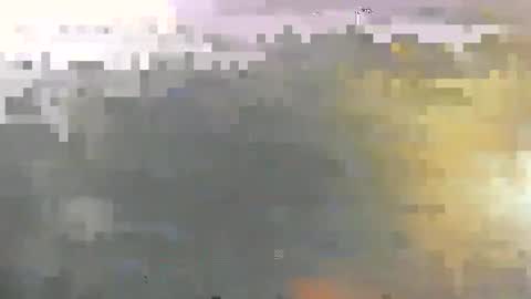 Lisasimsxs online show from February 1, 5:10 pm