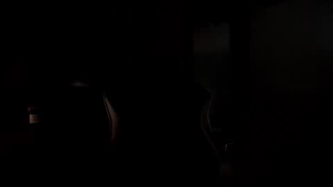 Lisaskybaby online show from January 23, 10:32 am