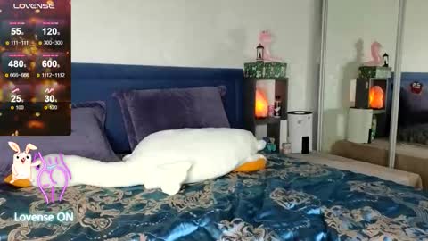 Kris Maks online show from October 19, 5:12 am