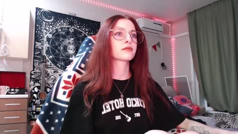 Lika online show from December 27, 5:05 pm