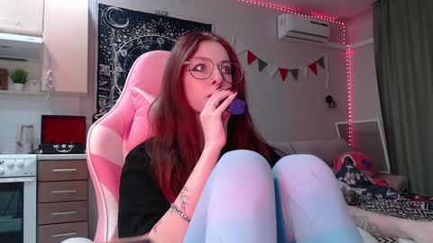 Lika online show from January 3, 6:24 pm