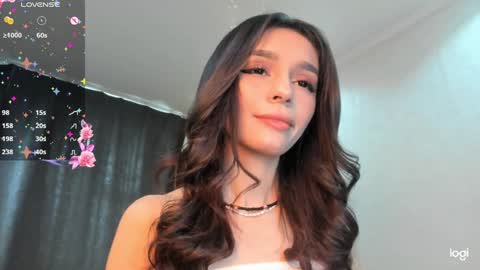 Liso online show from January 22, 8:18 am