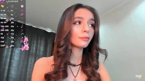 Liso online show from February 15, 8:11 am