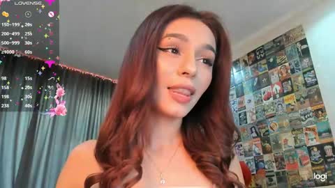 Liso online show from April 14, 7:11 am