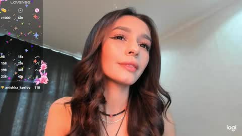 Liso online show from January 24, 9:39 am