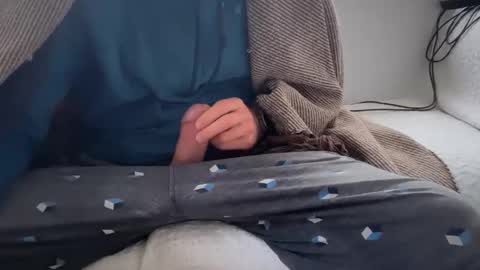 lisousx online show from April 20, 10:18 am