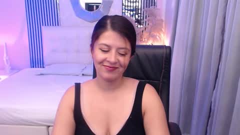 Andrea online show from March 3, 3:35 am