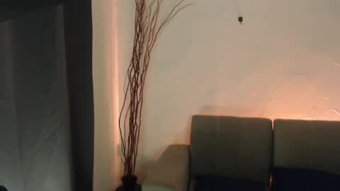 Snapshot of liss_petty chatting on January 15, 8:30 am  Liss  online show from January 15, 8:30 am