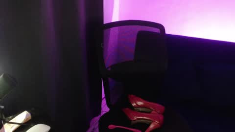 Snapshot of liss_petty chatting on January 25, 7:06 am  Liss  online show from January 25, 7:06 am