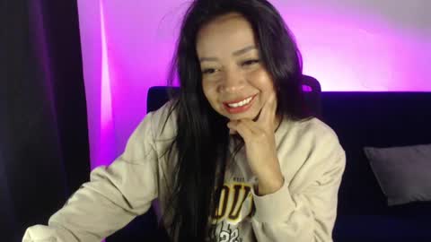 Snapshot of liss_petty chatting on January 26, 5:23 am  Liss  online show from January 26, 5:23 am