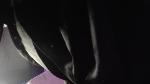 Snapshot of liss_petty chatting on December 16, 5:06 am  Liss  online show from December 16, 5:06 am