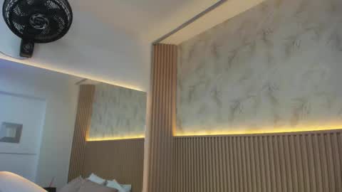 Liss online show from February 12, 12:09 pm