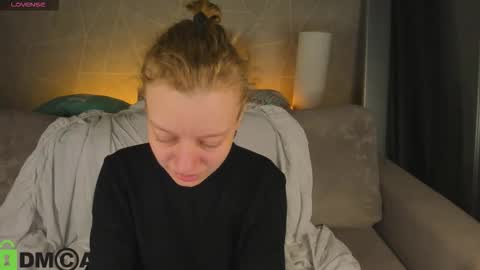 Lissa online show from March 1, 9:35 am